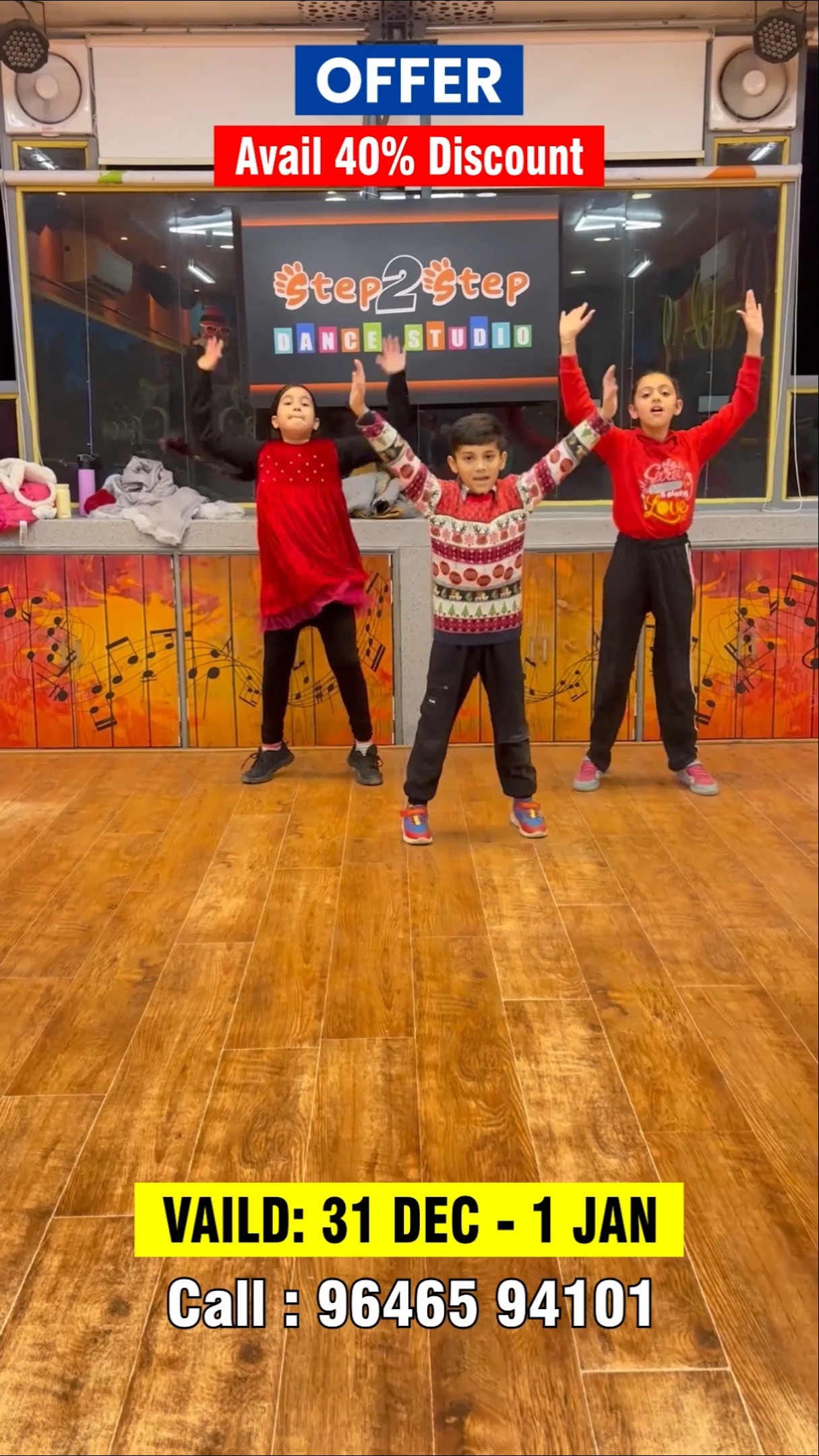 Hass Hass l Punjabi Song l Easy Bhangra Steps l Diljit Dosanjh x Sia #dance #shorts #bhangra #yt